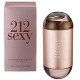 CAROLINA HERRERA "212 SEXY" EDP 2.0 OZ SPR [W]